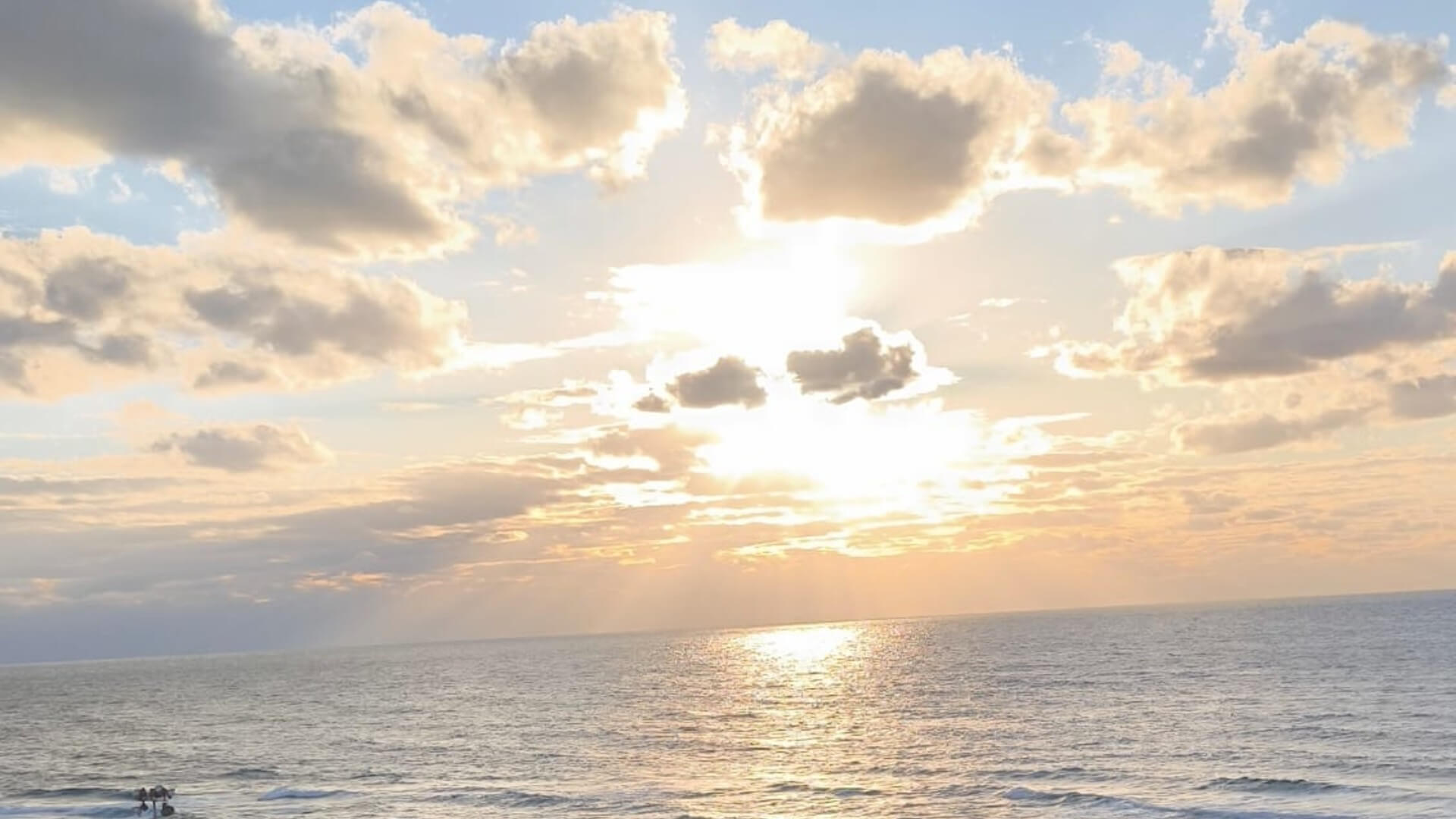IRENA SUN - NLP & EMP THERAPY