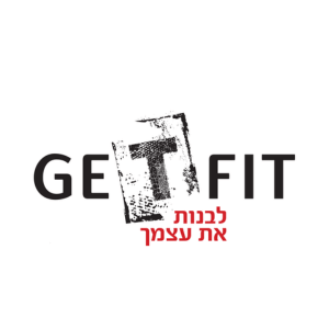 גט פיט | lee