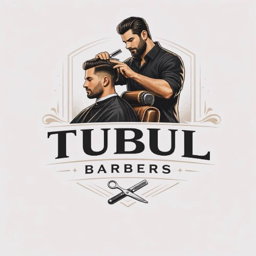 מספרת גברים | lee