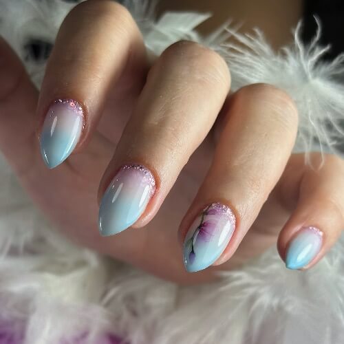 Salon Rebecca | lee