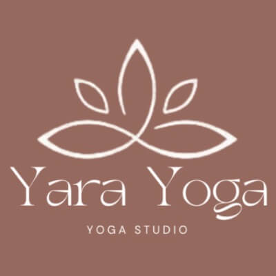 Yara yoga | lee