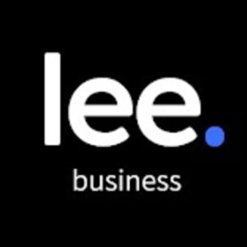 Albin Testing  | lee