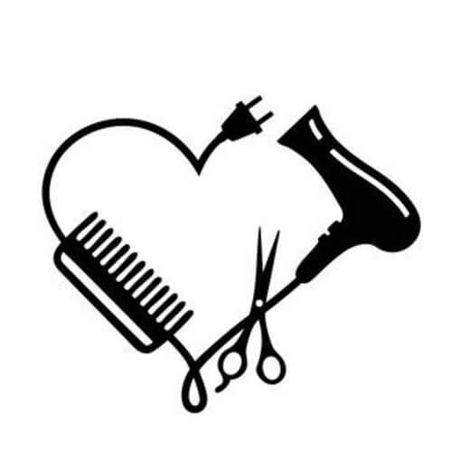 Albin Testing  | lee