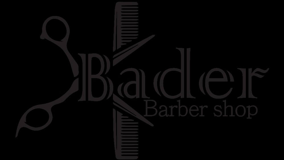 מספרת בדר bader barber shop