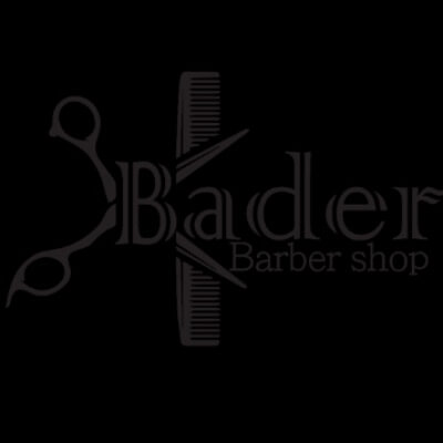 מספרת בדר bader barber shop | lee