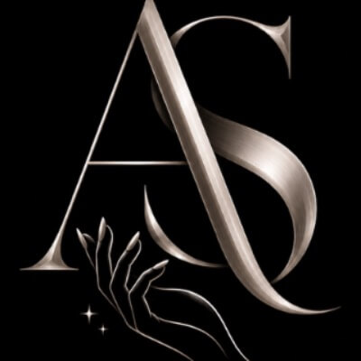 AS Nail Studio | lee