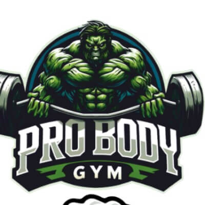 Pro body gym  | lee