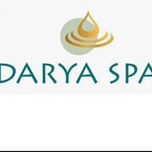 ספא דריה במלון נבל דוד גליל ריזורט - spa darya  | lee