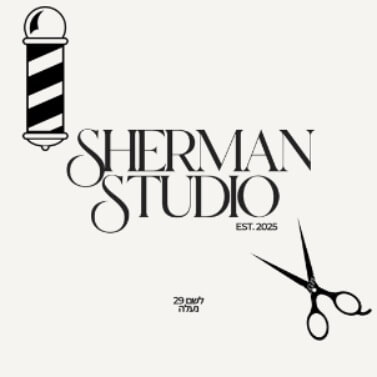 SHERMAN STUDIO | lee