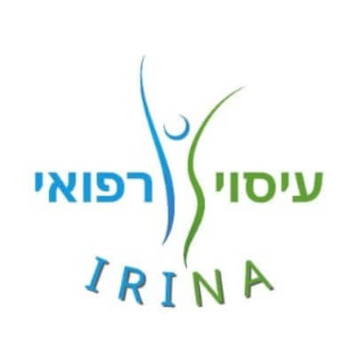 לוטוס | lee