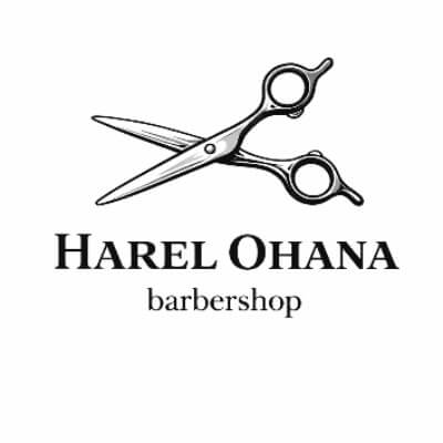 הראל אוחנה ספר גברים | lee