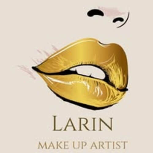 Larin nails  | lee