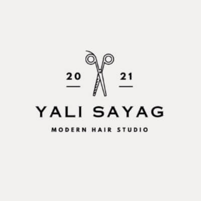 YALI SAYAG | lee