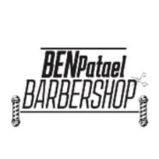 Ben Patel barbershop  | lee