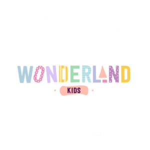 Wonderlandkids  | lee
