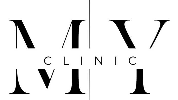 My Clinic 