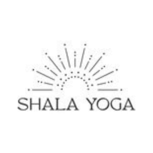 SHALA YOGA | lee