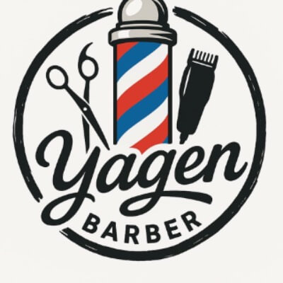 Yagen barber | lee