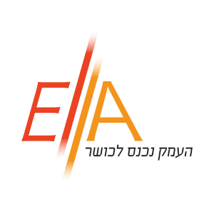 Ella Studio | lee