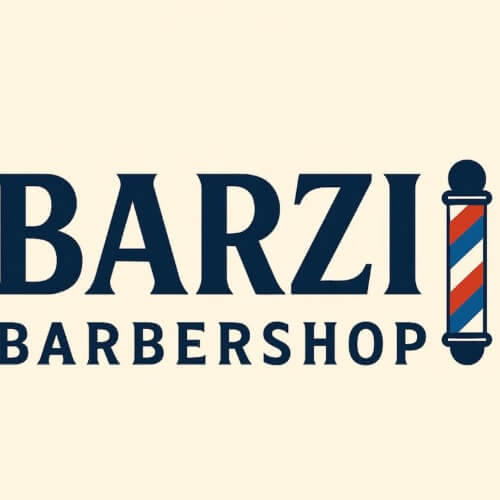 Barzi barbershop  | lee