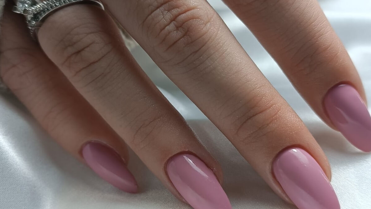 איילה ספיר מתחם אסתטיקה ויופי 