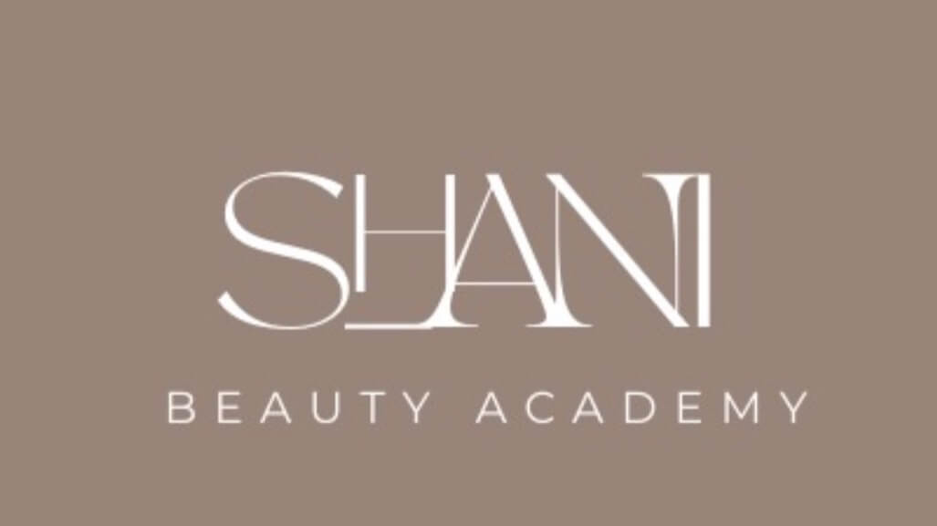 שני פריאנטי