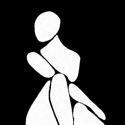 ין יוגה דנית בן דרור | lee