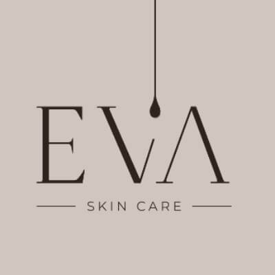 Eva skin therapist  | lee
