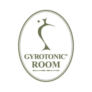Gyrotonic Room | lee