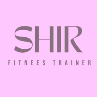 Shir fitness  | lee