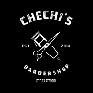 Chechi's barbershop | lee