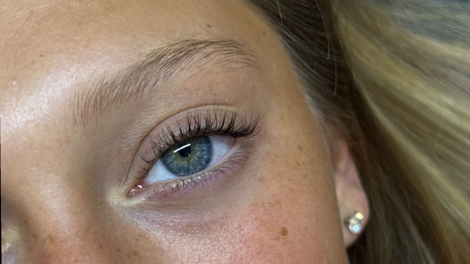  | Brows by Emy