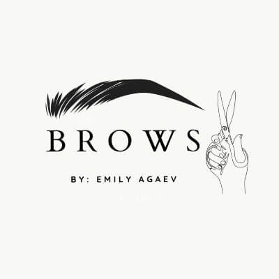 Brows by Emy | lee