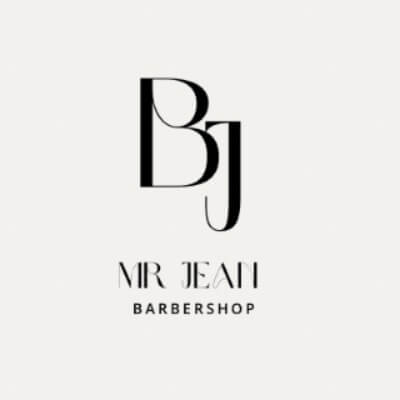 MR. Jean Barbershop  | lee