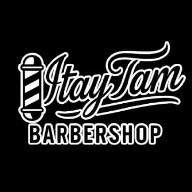 Itay Tam BarberShop | lee