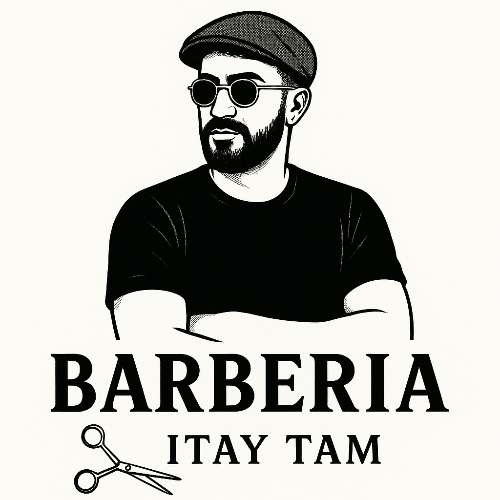 Itay Tam BarberShop | lee