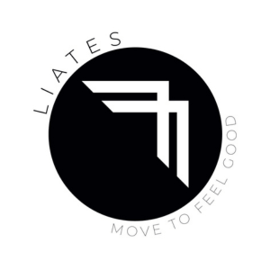  Liates | lee