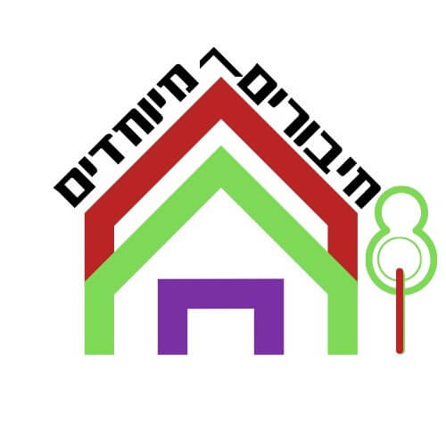 תיאטרון הסיפור החי  | lee