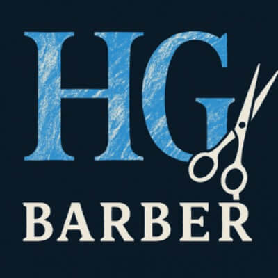 Hushan The Barber | lee