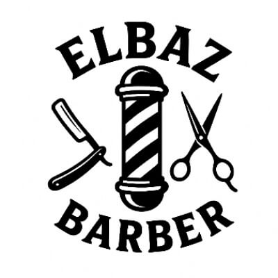 Elbaz Barber | lee