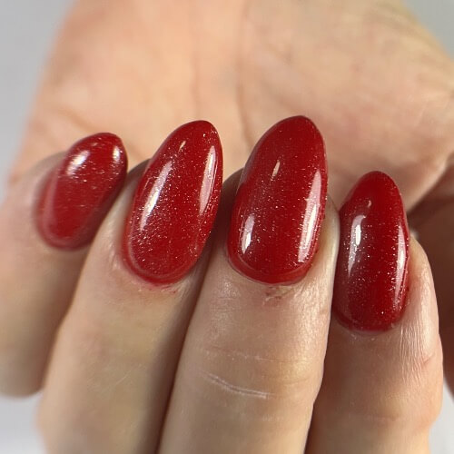 Shahar.tallor.nails | lee