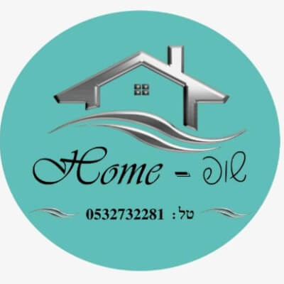שופ - Home | lee