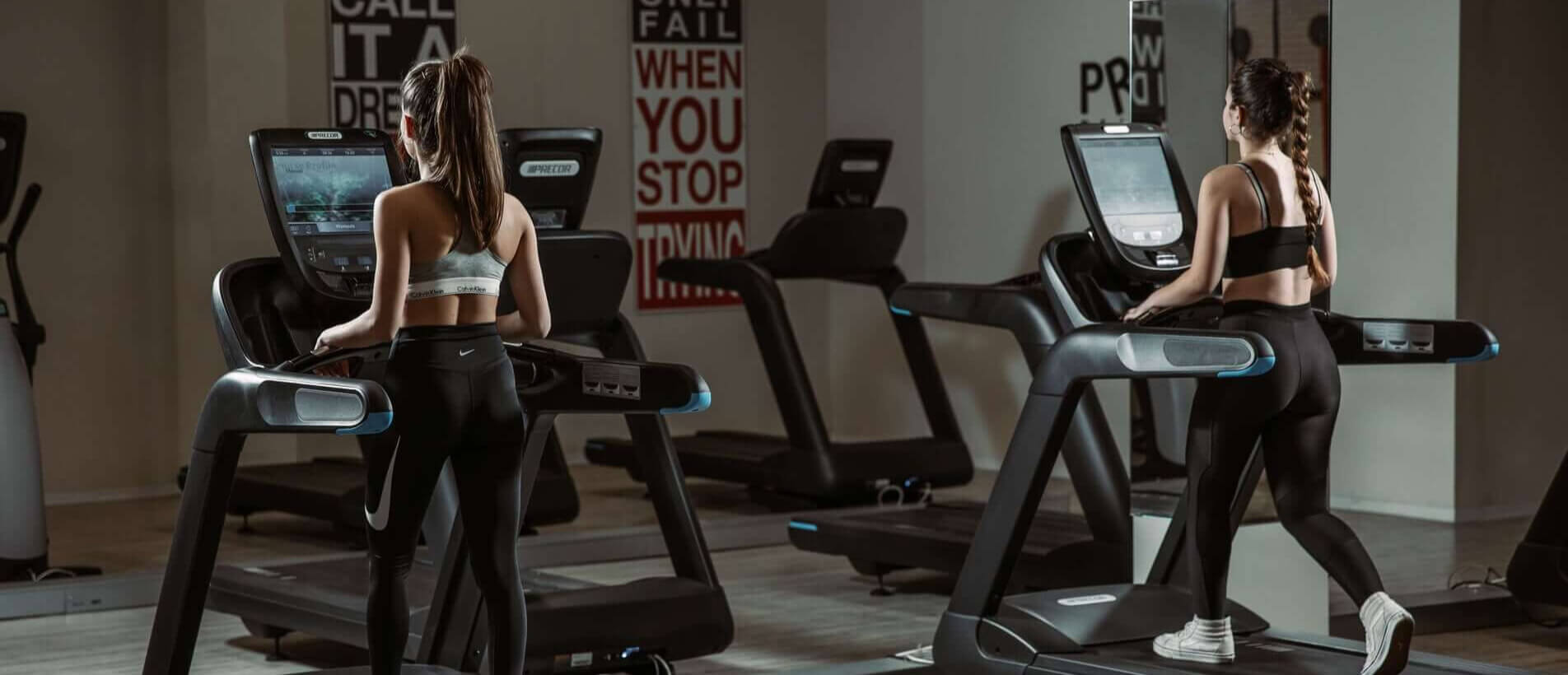 פרופיט יוקנעם עילית - Profit Yokneam Ilit