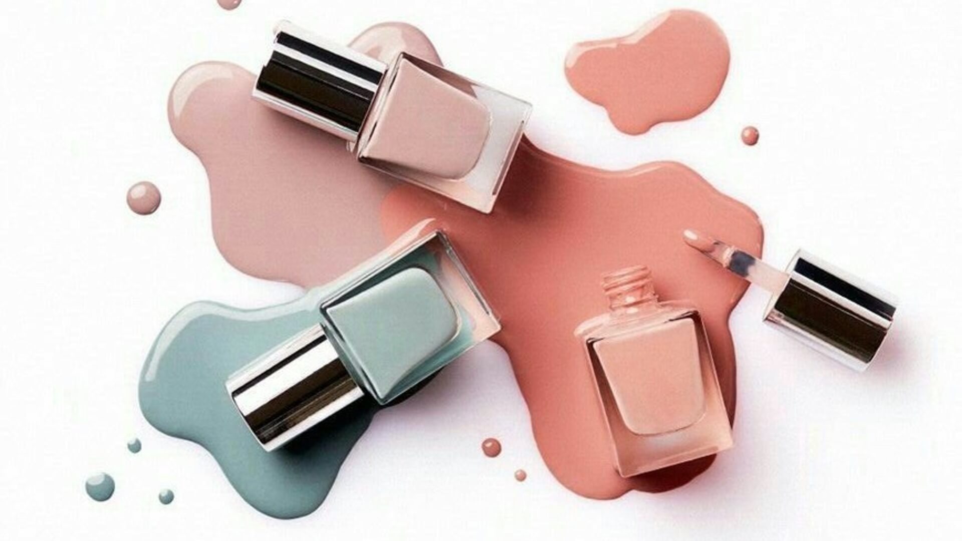 כריסטינה גולוסוב