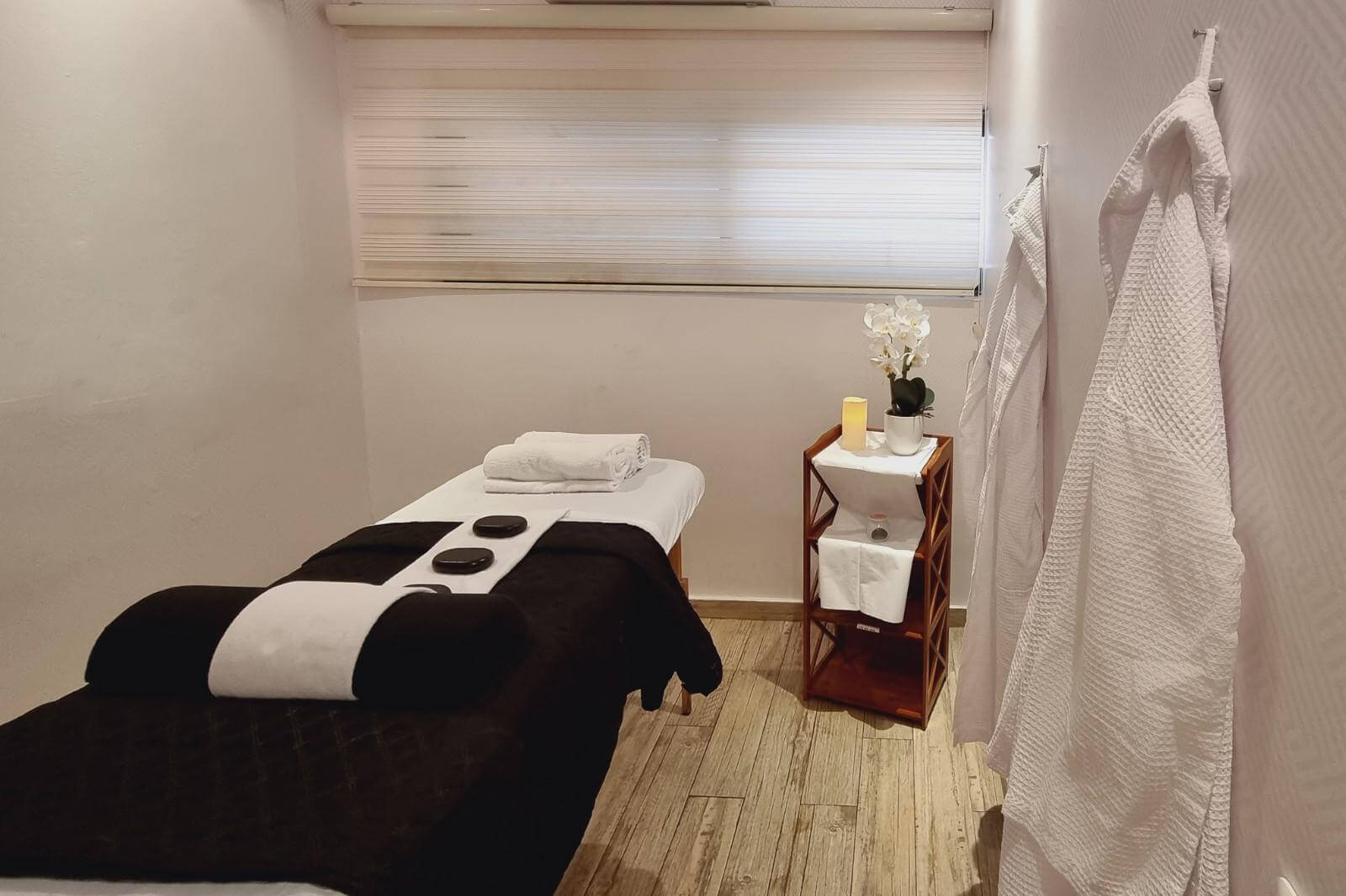 spa-image