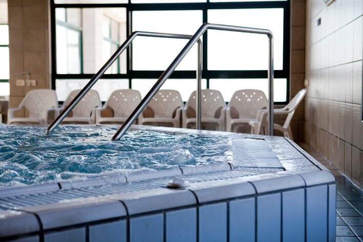 spa-image