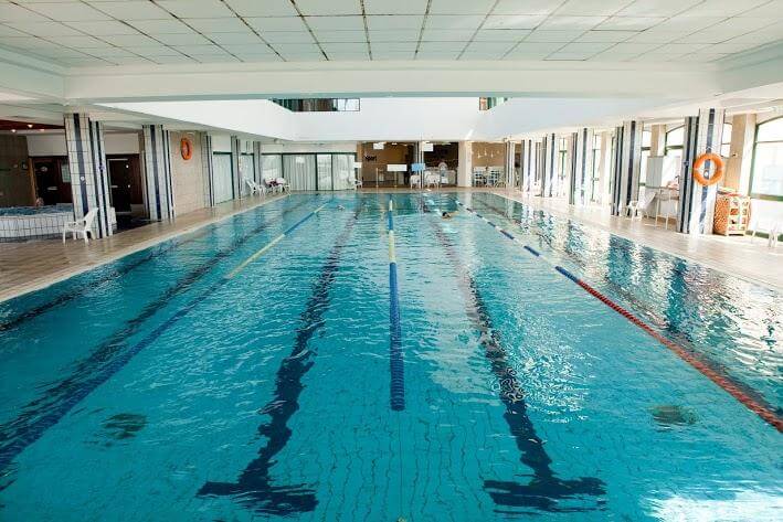 spa-image