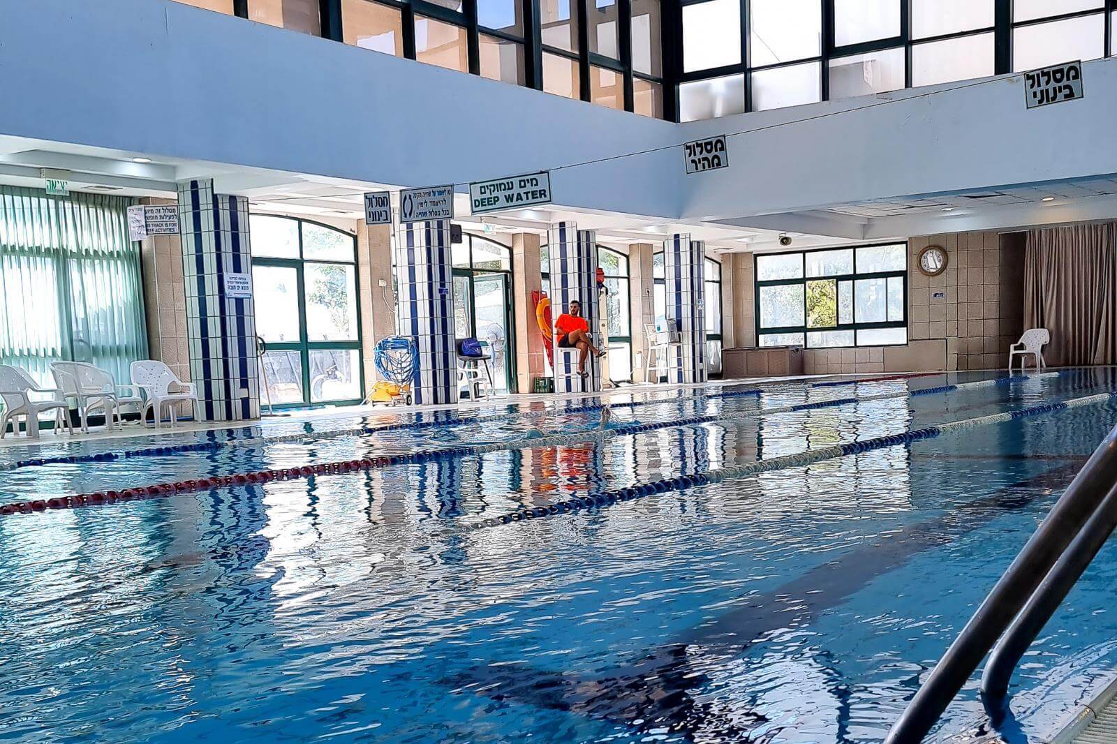 spa-image