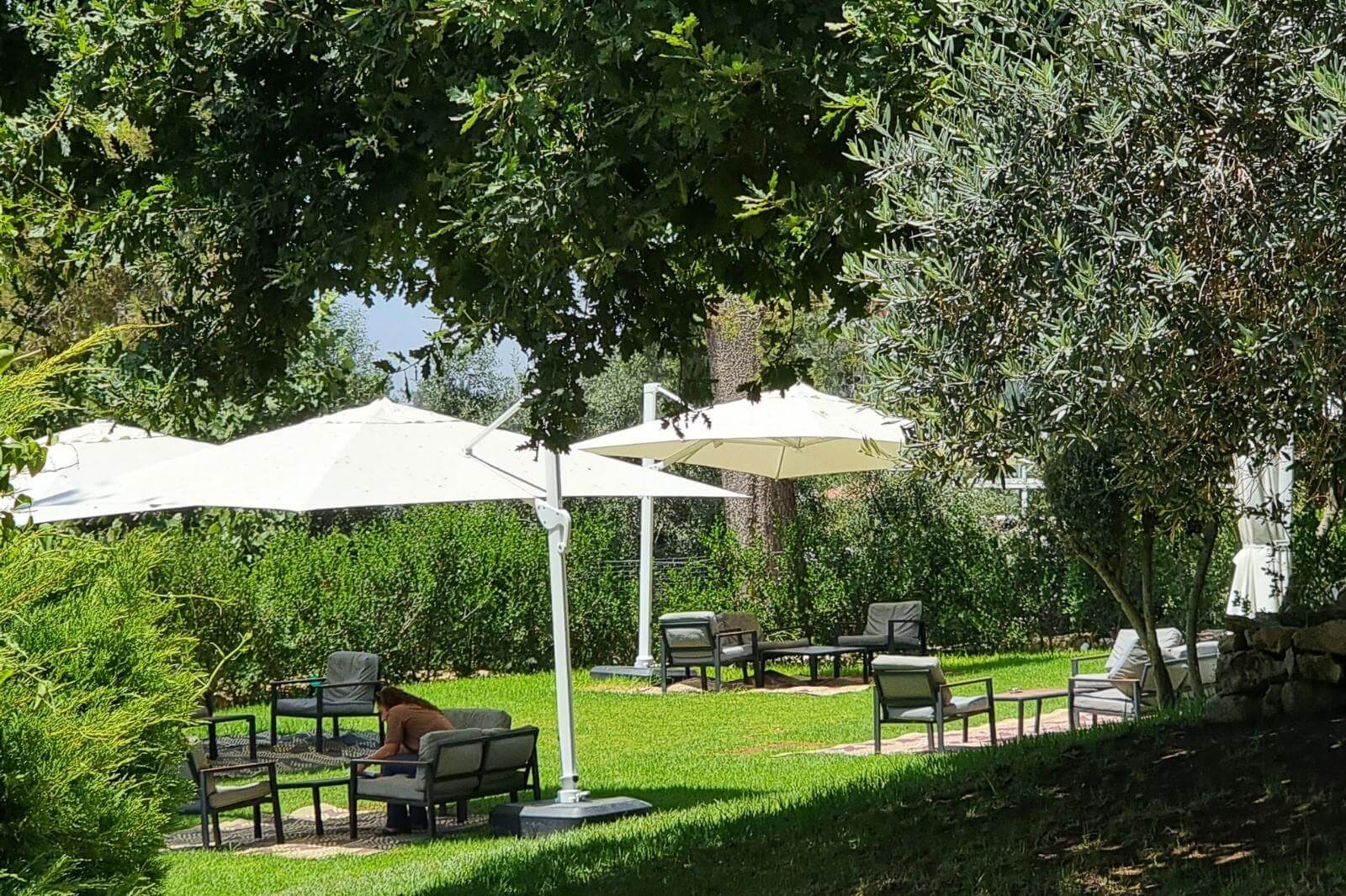 spa-image