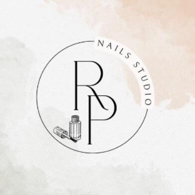 Rada popov nails | lee